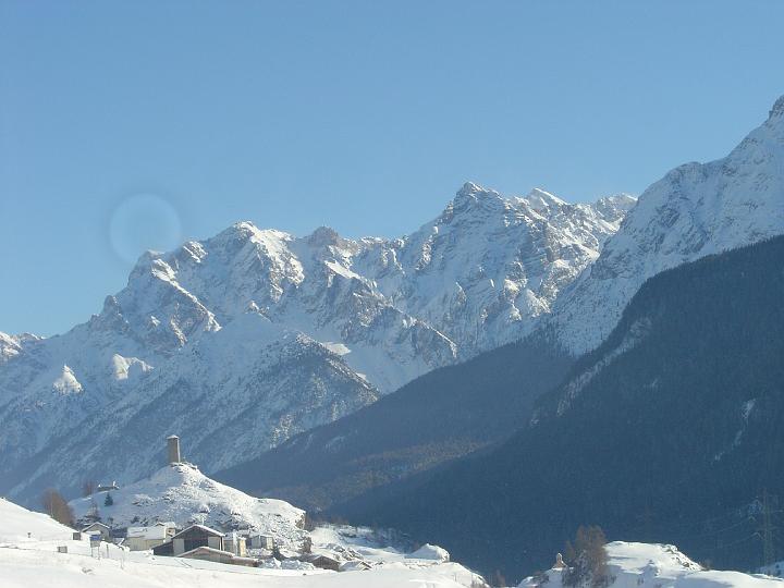 Engadin_2008 011.JPG